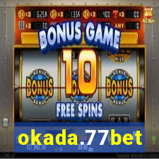 okada.77bet