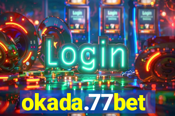 okada.77bet