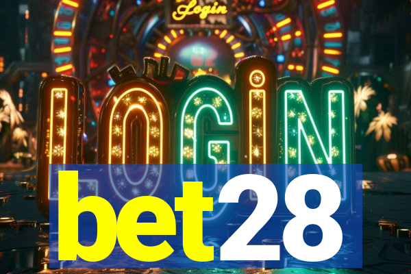 bet28