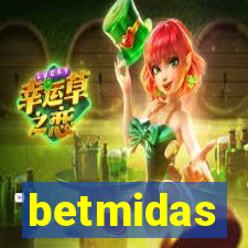 betmidas