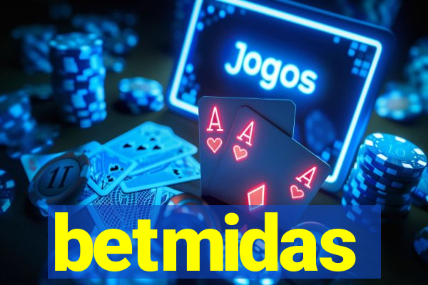 betmidas