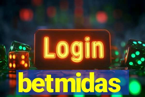 betmidas