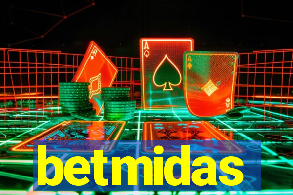 betmidas