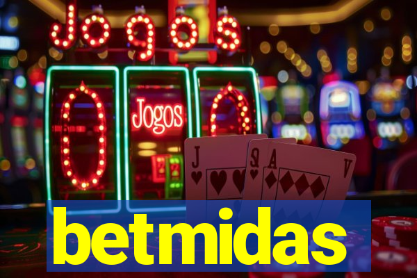 betmidas