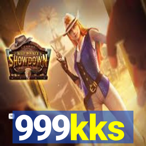 999kks