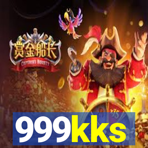 999kks