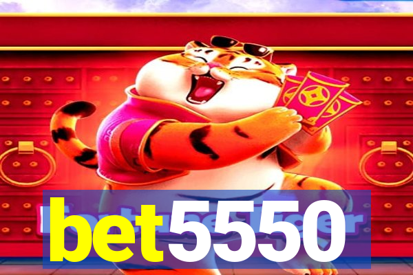 bet5550