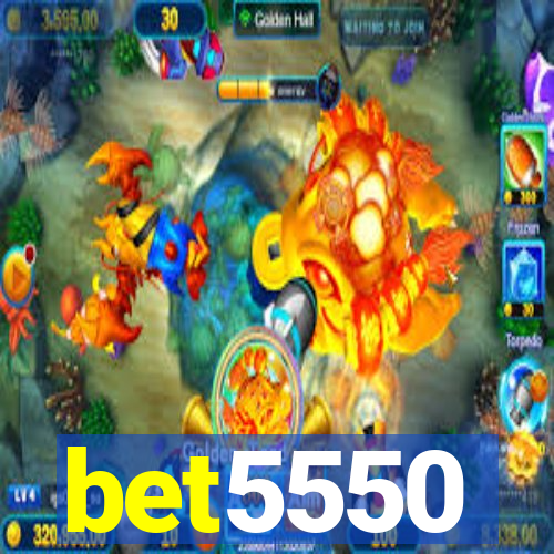 bet5550