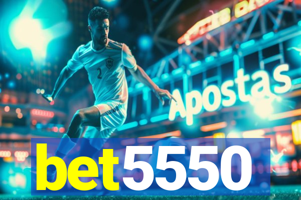 bet5550