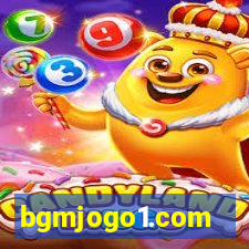 bgmjogo1.com