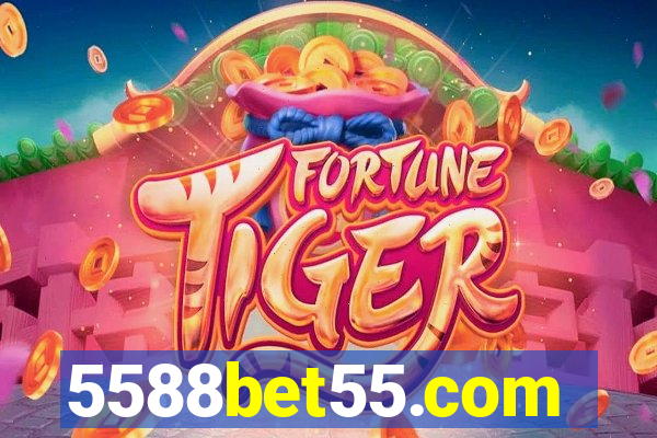 5588bet55.com