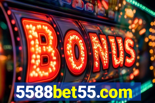 5588bet55.com