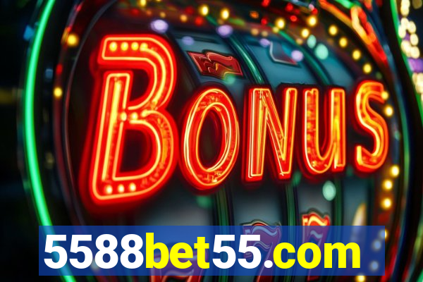 5588bet55.com