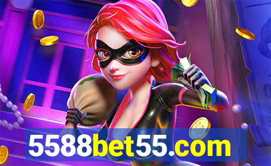 5588bet55.com