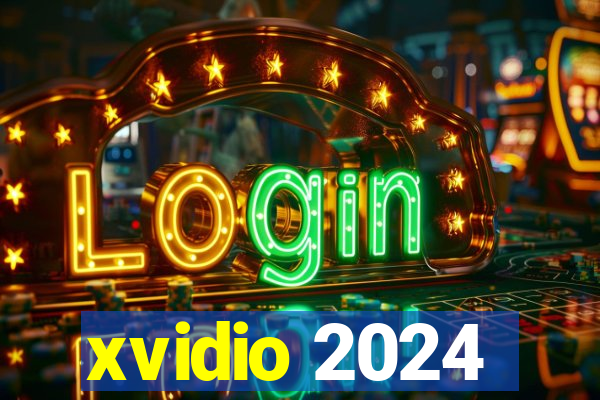 xvidio 2024