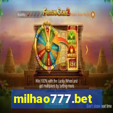 milhao777.bet