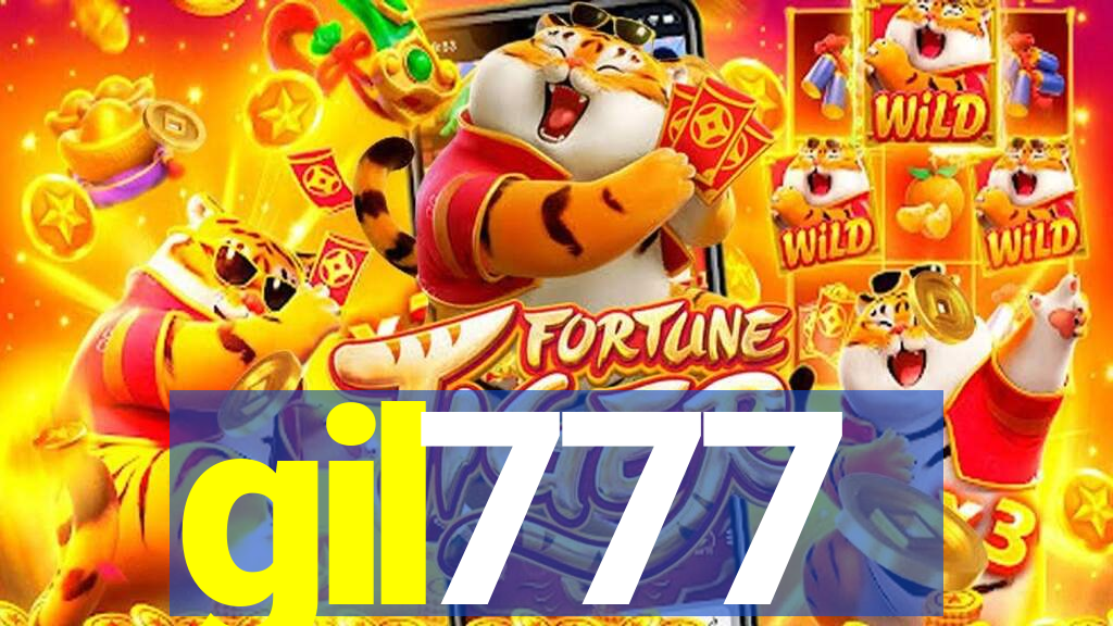 gil777