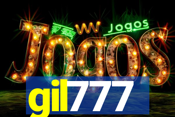 gil777