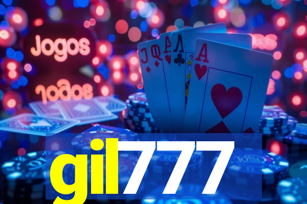 gil777