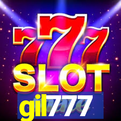 gil777