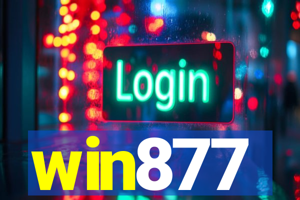 win877