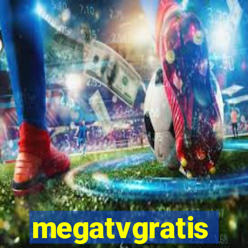 megatvgratis