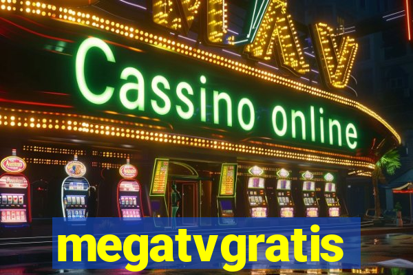 megatvgratis