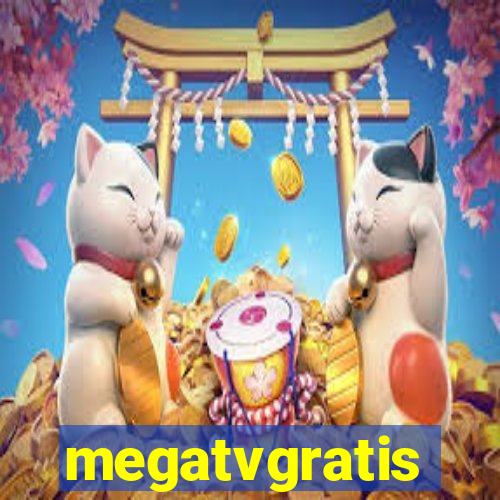 megatvgratis