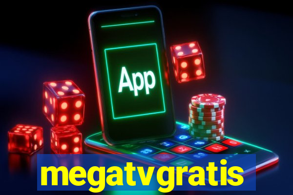 megatvgratis