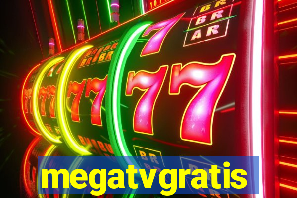 megatvgratis