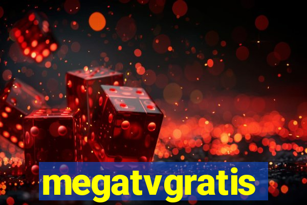 megatvgratis