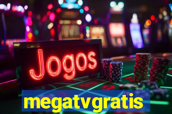 megatvgratis