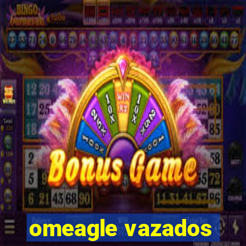 omeagle vazados