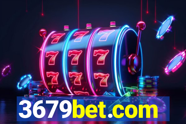 3679bet.com