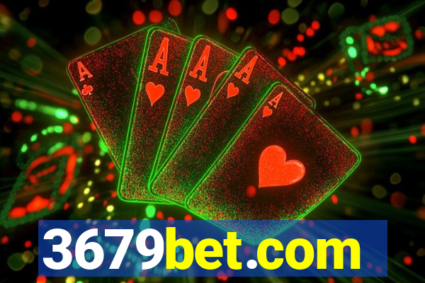 3679bet.com