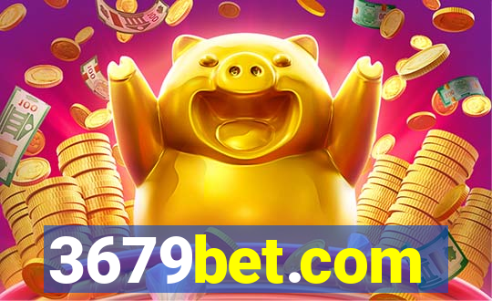 3679bet.com