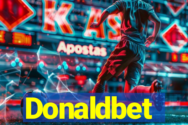 Donaldbet