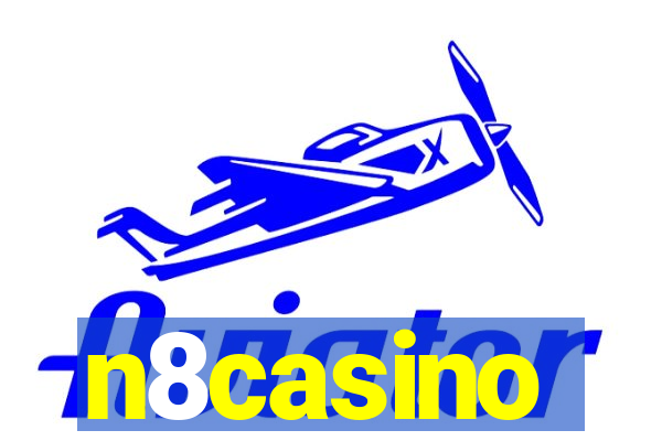 n8casino