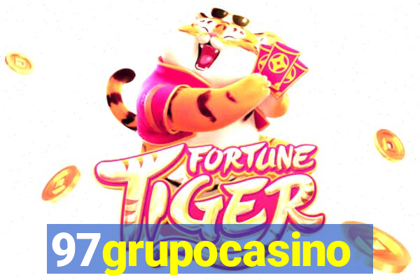 97grupocasino