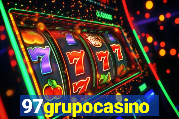 97grupocasino