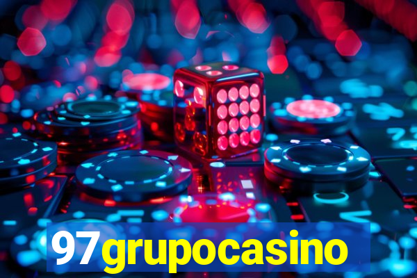 97grupocasino