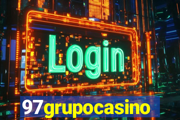 97grupocasino