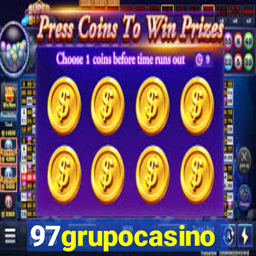 97grupocasino