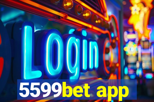 5599bet app