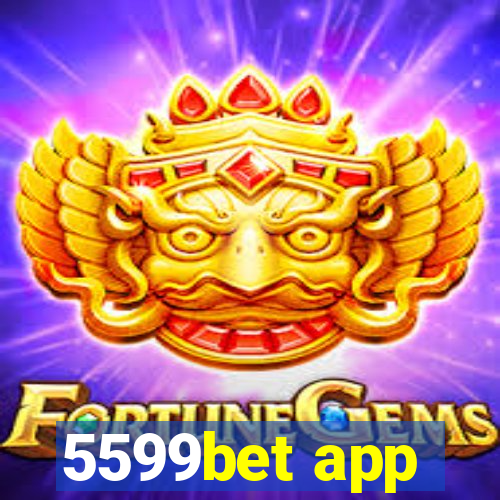 5599bet app