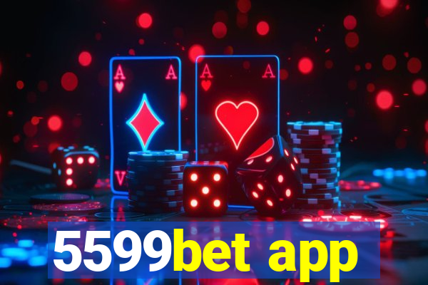 5599bet app