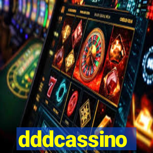 dddcassino