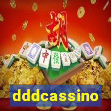 dddcassino