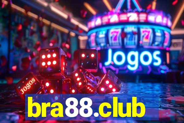 bra88.club