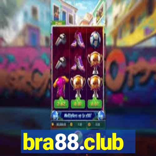 bra88.club